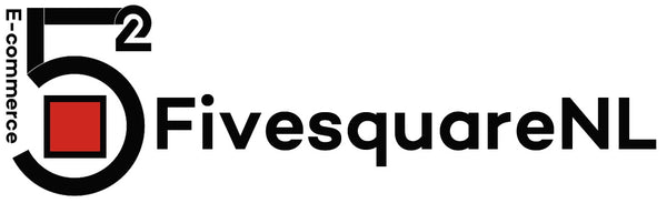 FivesquareNL